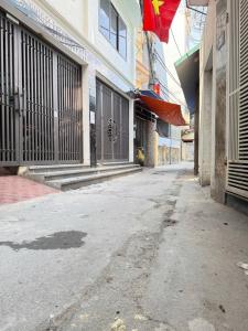 Chính chủ cần bán Gấp cho con đi du học pháp lý đầy đủ sổ chính chủ